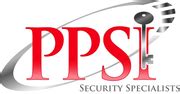 ppsi website